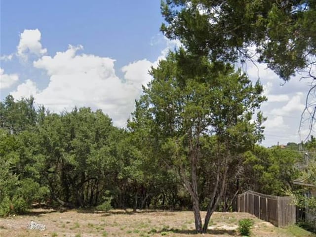 14614 General Williamson Dr