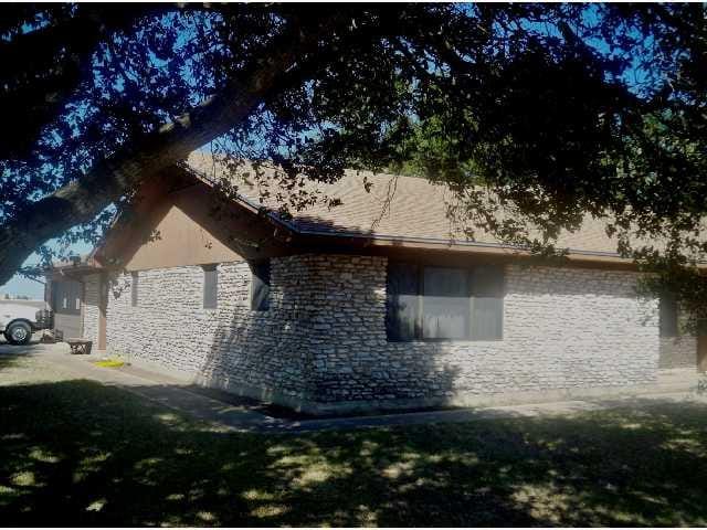 14615 Armstrong RD