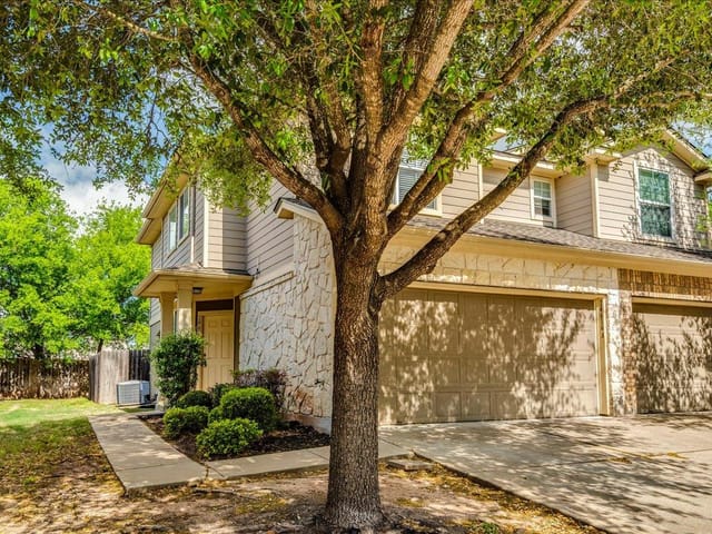 14616 Walt Whitman Trl Unit #A