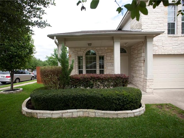 14617 Springs Edge Dr
