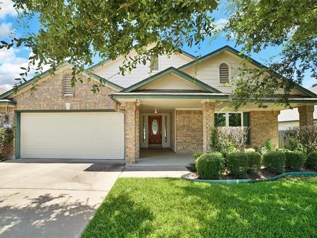 14617 Staked Plains Loop