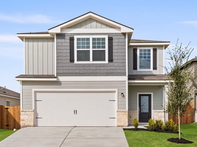 14617 Wahlbergs WAY