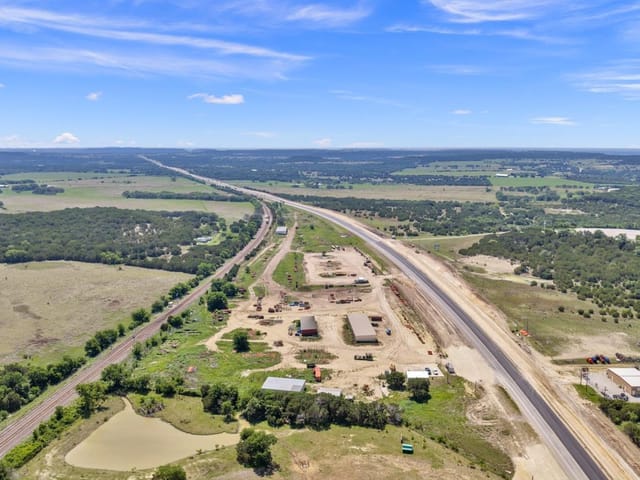 14620 N Highway 183