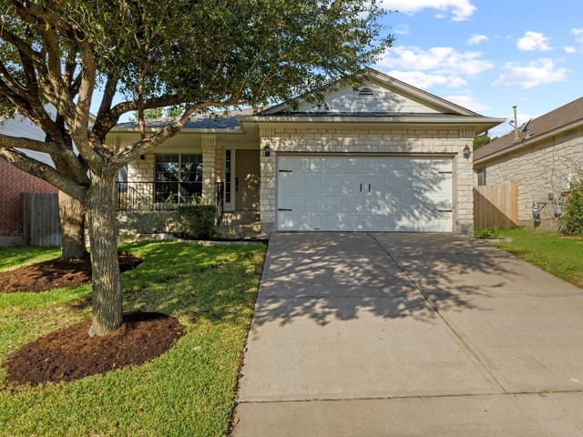 14620 Springs Edge Dr