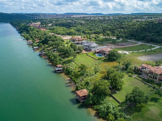 14624 Flat Top Ranch Rd