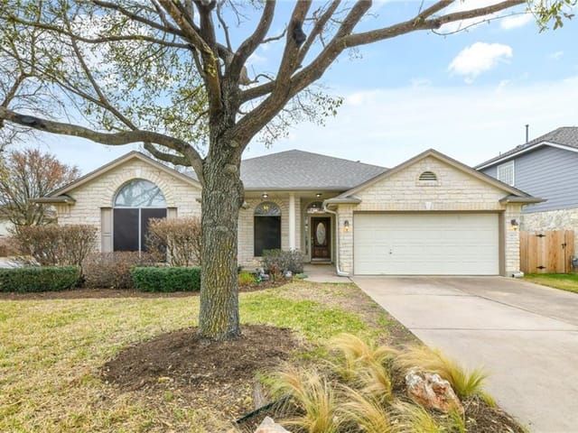 14629 Staked Plains Loop