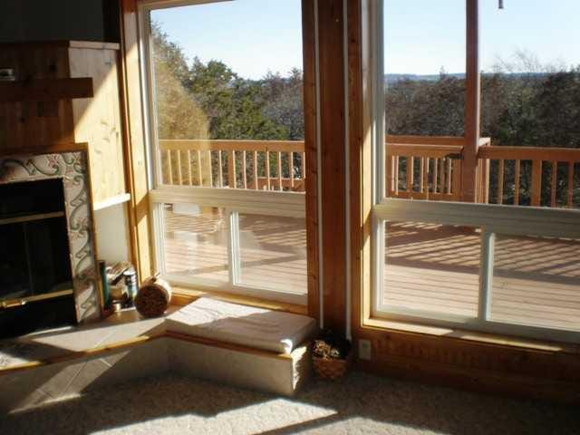 1464 Klett Ranch RD