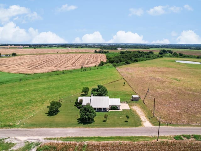 1465 County Road 436