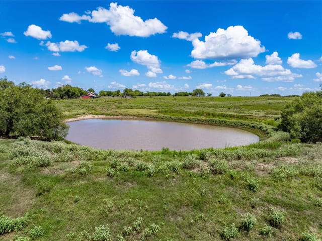 1466 County Road 253
