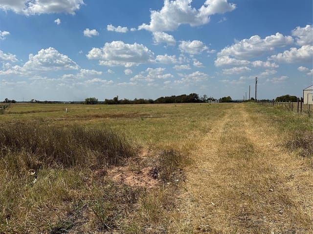 1469 County Road 451