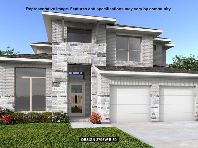 1469 Cypress Paul ST