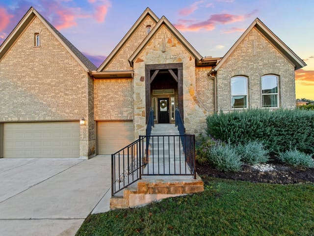 147 Alaina Ct