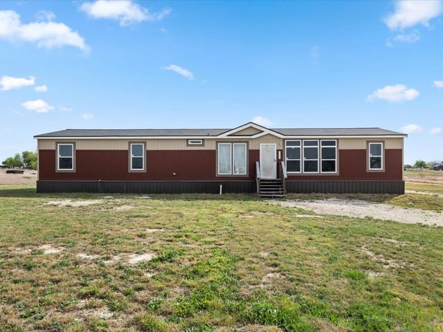 147 Daniel Dr