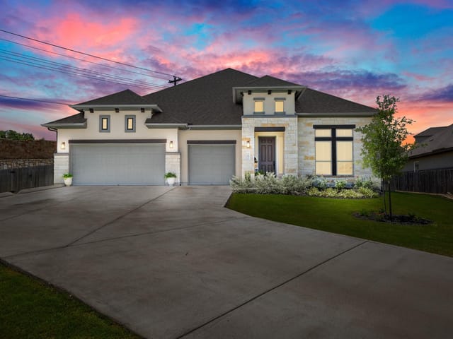 147 Epoch DR