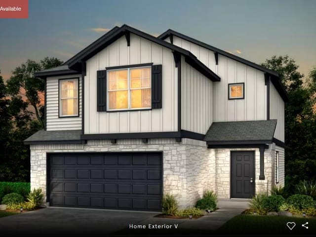 147 Golden Bell Way