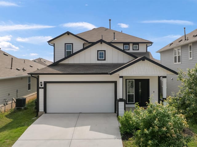 147 Heather Glen Way