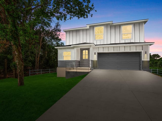 147 Kahana LN