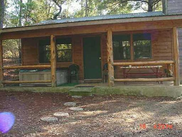 147 O'Grady RD