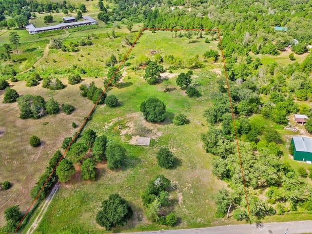 147 Pine Valley Dr