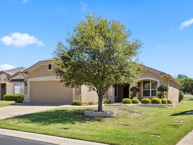 147 Prairie Creek TRL
