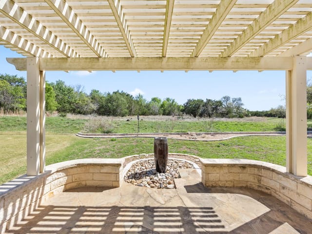 147 Prairie Creek Trl
