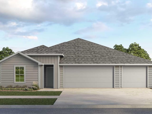 147 Union Pacific Dr