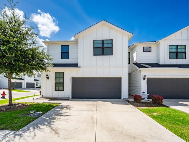 147 Waterside RD Unit #A