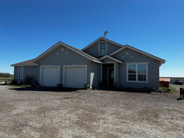 14701 Fm-1100 Rd Unit #1100