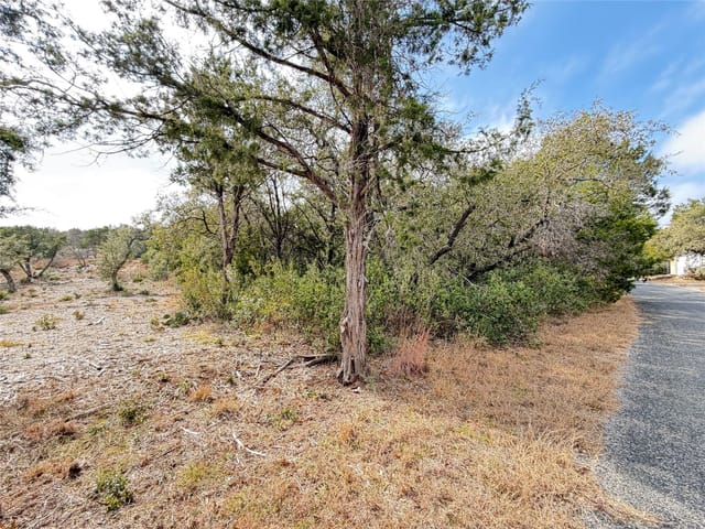 14701 old anderson mill Rd