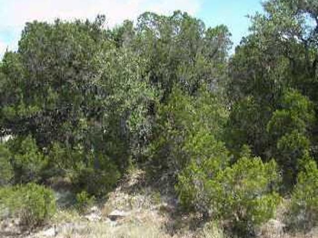 14702 Broken Bow TRL