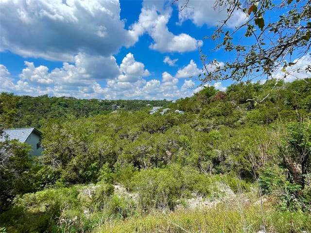 14703 Broken Bow Trl