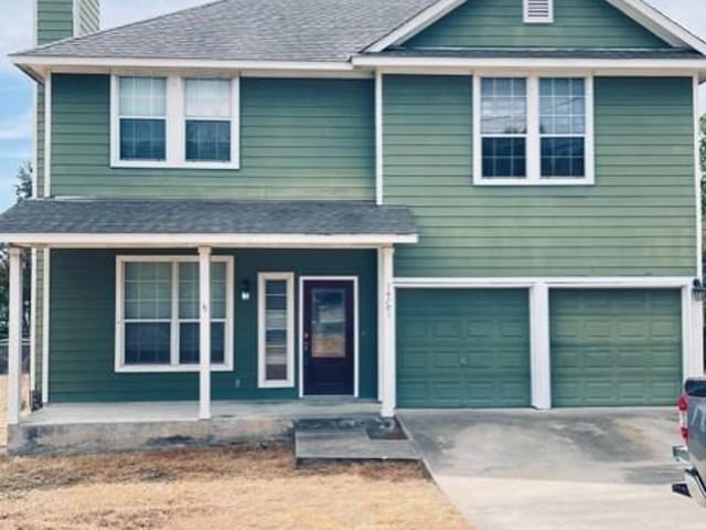 14703 Debba Dr