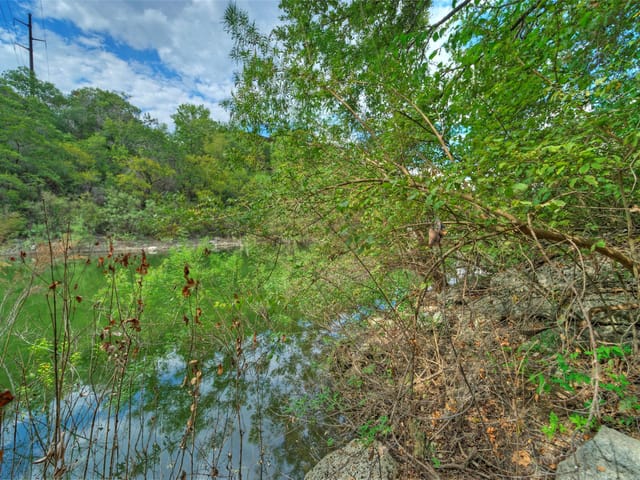 14704 Agarita PL