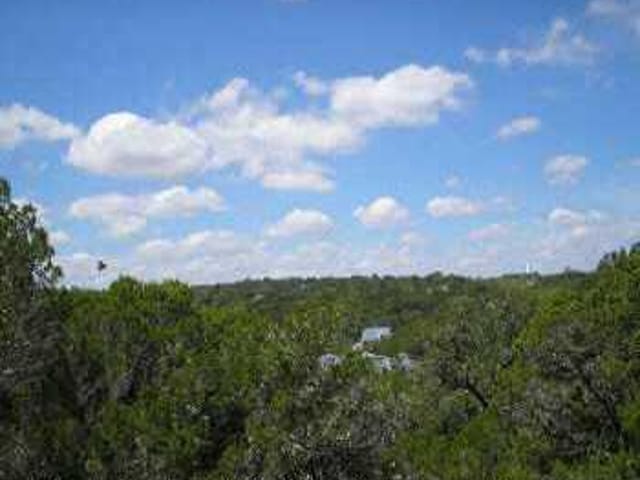 14704 Broken Bow TRL