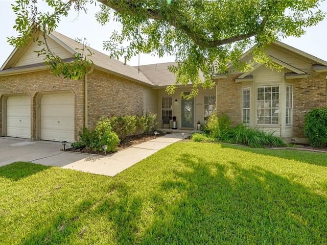 14704 Great Willow Dr