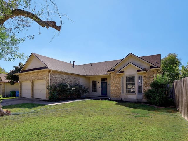 14704 Great Willow Dr
