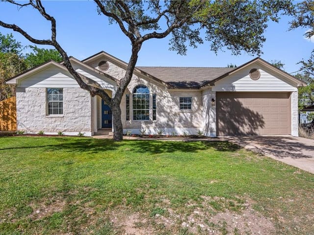 14704 Longbranch Dr