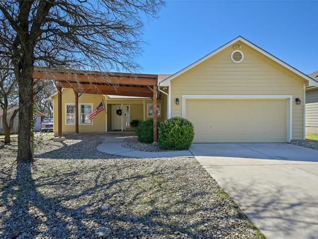 14707 General Williamson Dr