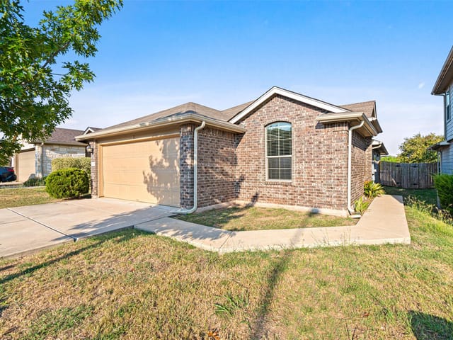 14708 Joy Lee LN