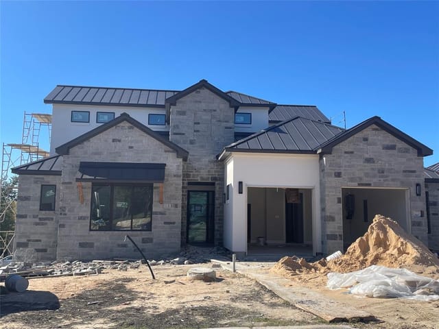 14708 Marchesa Dr