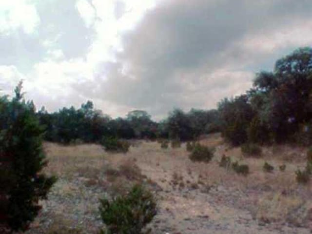 14709 CROSSCREEK