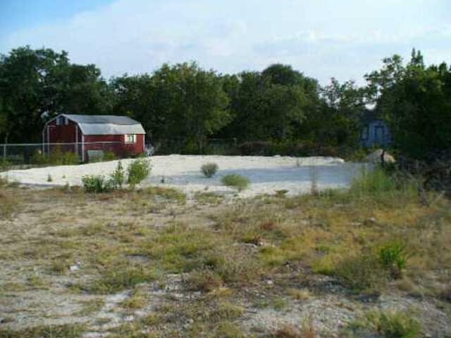 14709 Debba DR