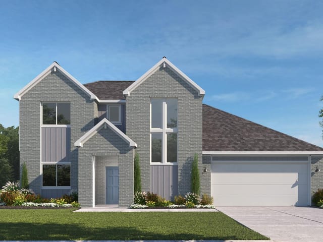 14709 Inch Worm RD