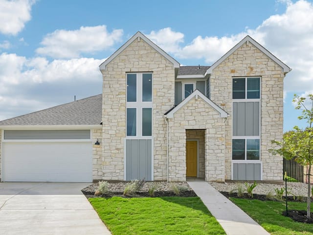 14709 Inch Worm RD