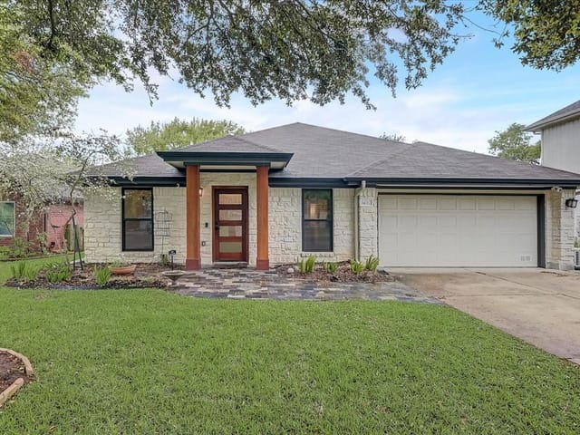 14712 Bescott Dr
