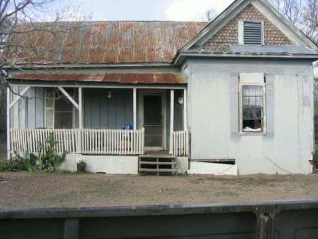 14712 Fagerquist RD