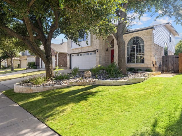 14712 Springs Edge Dr