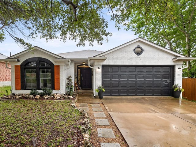 14713 Earl Grey Ln