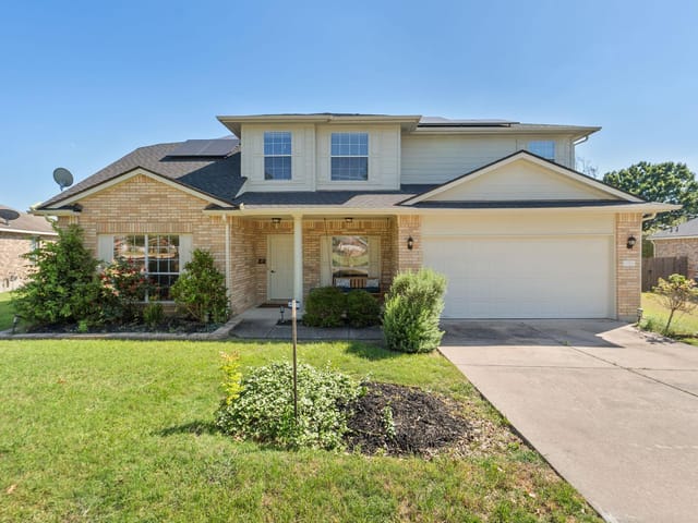 14716 Bruno CIR