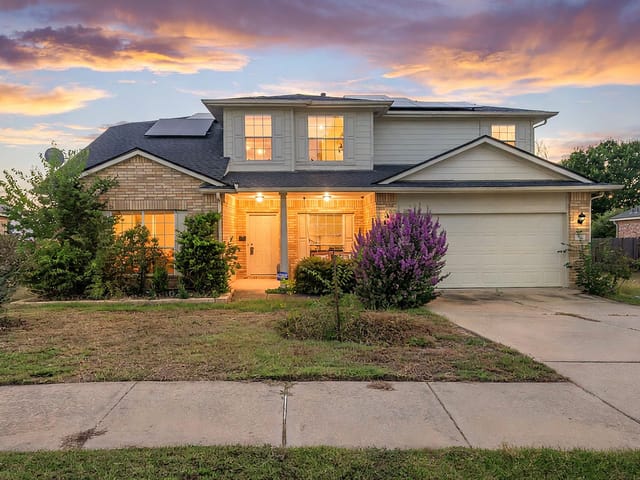 14716 Bruno CIR
